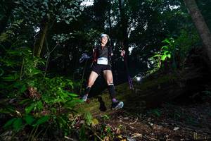 BIB: 3244
                            <button type="button" onclick="openModal(15973069)" class="btn btn-primary btn-sm float-right btn-popup" data-toggle="modal" data-target=".modal-high-quality">
                        <i class="fas fa-shopping-cart"></i> Add to Cart
                    </button>
                                            <button type="button" onclick="isThisMe(15973069, true)" class="btn btn-success btn-sm float-right btn-popup btn-isme hidden" data-toggle="tooltip" data-placement="bottom" title="นี่คือรูปของคุณใช่ไหม คลิกที่นี่เพื่อเอาเข้าอัลบั้ม">
                        <i class="fas fa-plus"></i> Add to album
                    </button>
                    <button type="button" onclick="isThisMe(15973069, false)" class="btn btn-warning btn-sm float-right btn-popup btn-isnotme hidden">
                        <i class="fas fa-ban"></i> Remove from album
                    </button>